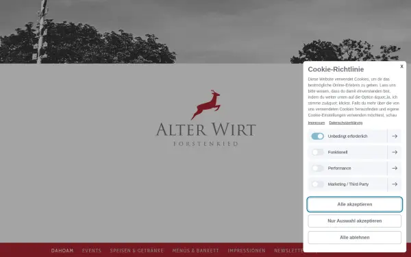 www.alterwirt-forstenried.de