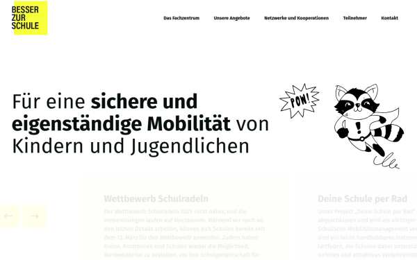 www.besserzurschule.de
