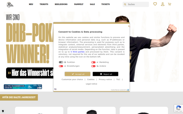 www.thw-fanshop.de