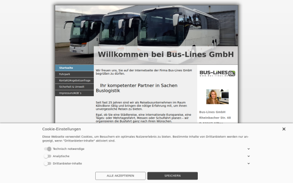 bus-lines.de