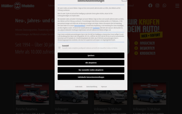 mueller-mobile-frankfurt.de