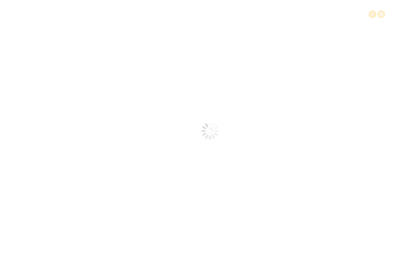 sugarwax.ch