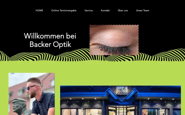 www.backer-optik.de