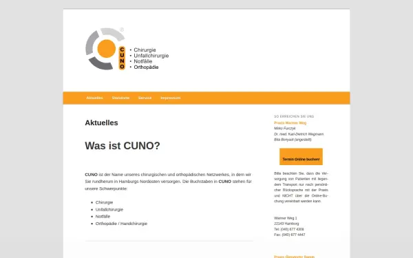 www.cuno-hamburg.de