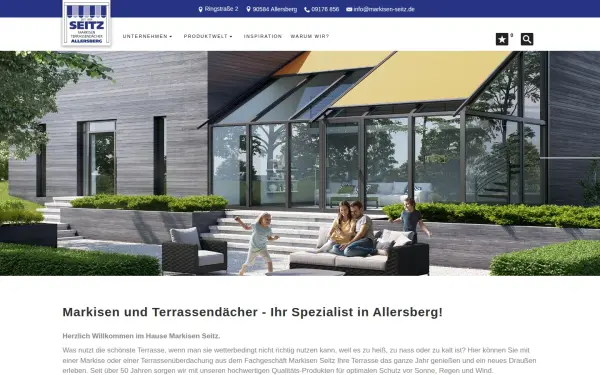 www.markisen-seitz.de