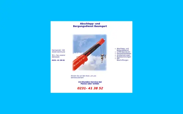 der-abschleppdienst.de
