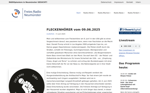 freiesradio-nms.de