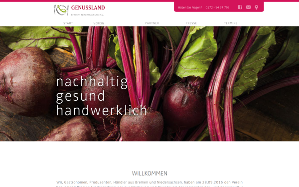 www.genussland-bremen-niedersachsen.de