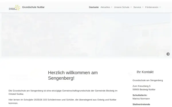 www.grundschule-nuttlar.de