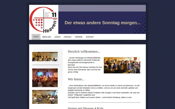 www.heavenat11.de
