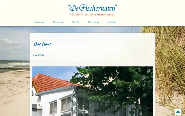 de-fischerkaten.de