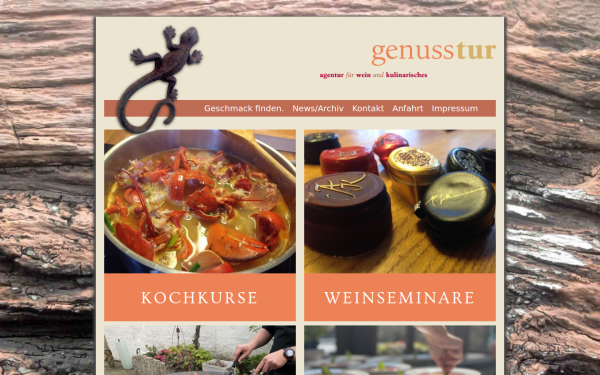genusstur.de