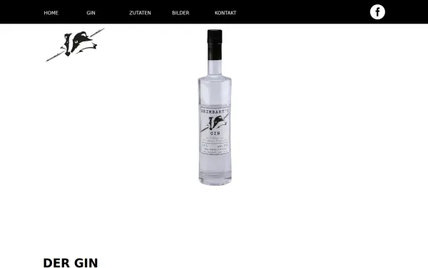 grimbarts-gin.de