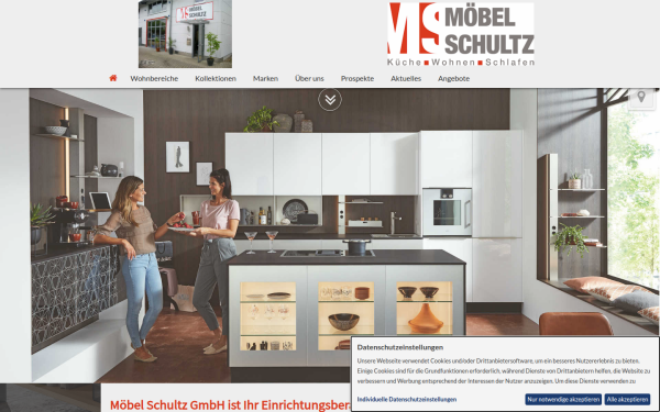 moebel-schultz.de