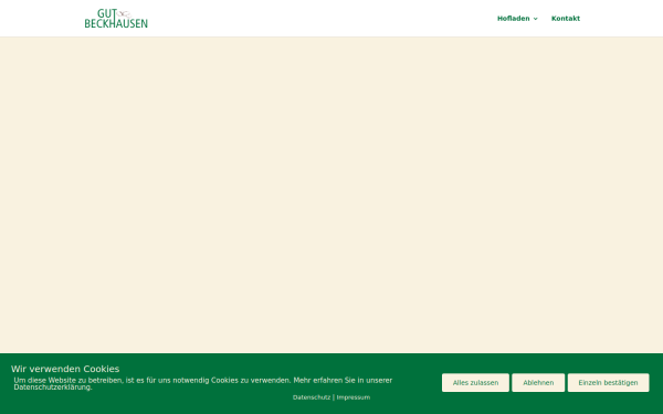 www.gut-beckhausen.de