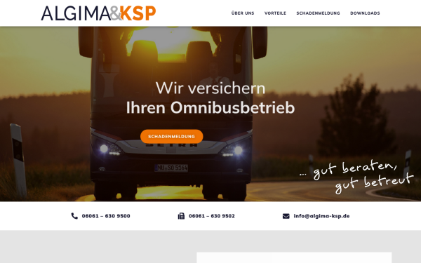 algima-ksp.de