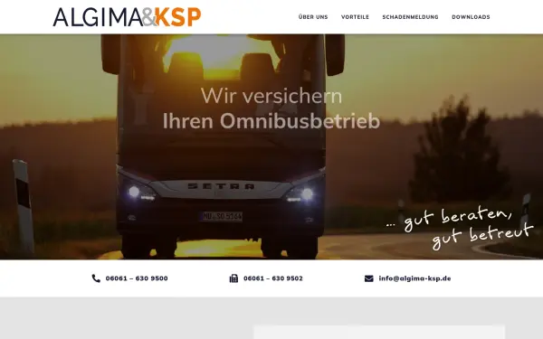 algima-ksp.de