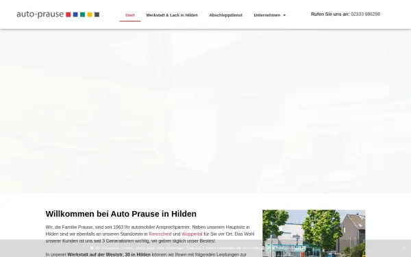 auto-prause.de