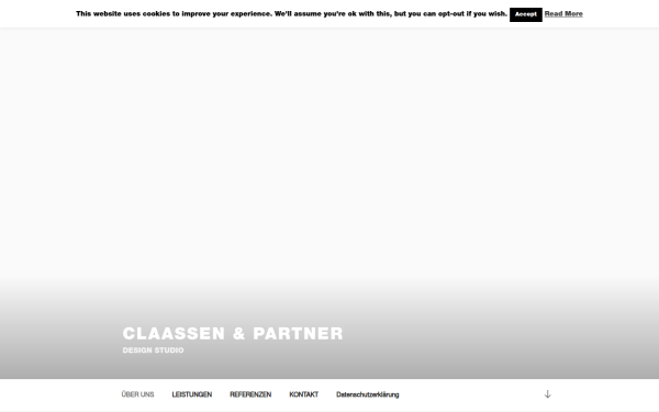 claassen-partner.de
