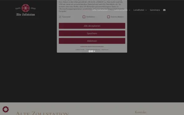 www.altezollstation.de