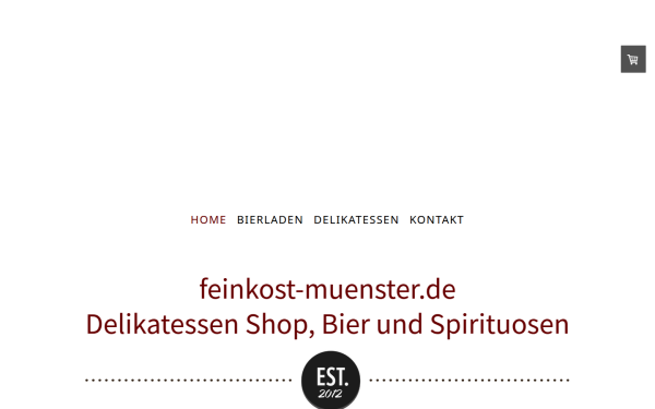 www.feinkost-muenster.de