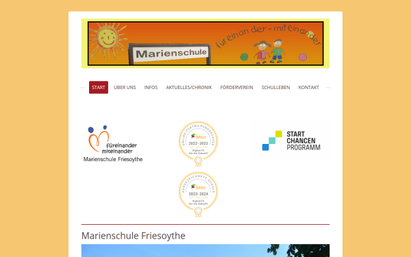 www.marienschule-friesoythe.de