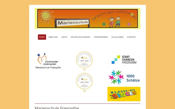 www.marienschule-friesoythe.de