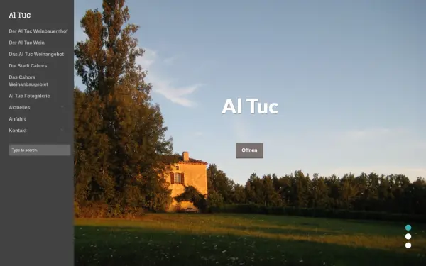 altuc.de