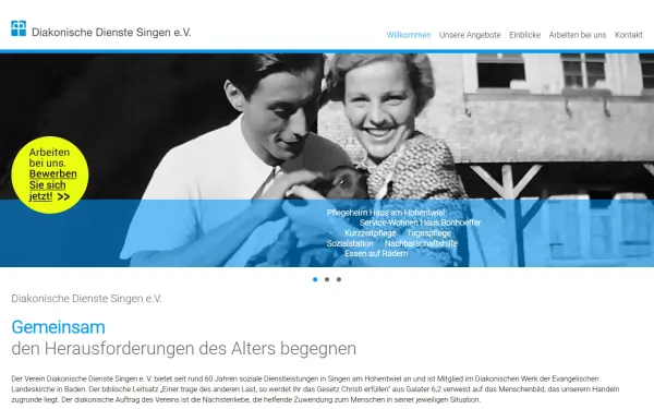diakonische-dienste-singen.de