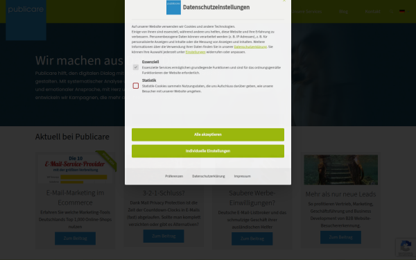 publicare.de