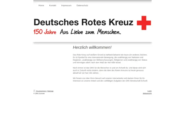 www.drk-echzell.de
