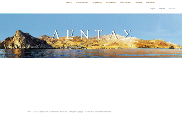 www.lentas-online.com