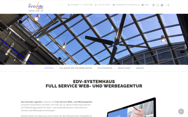die-innovativagentur.de