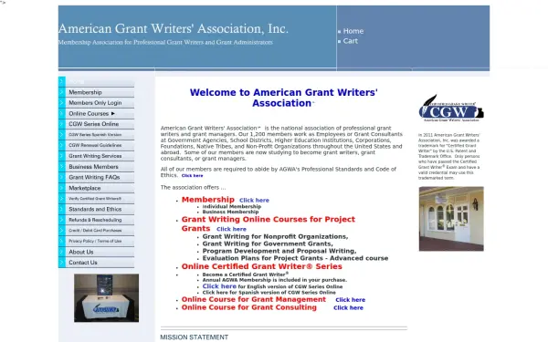 www.agwa.us