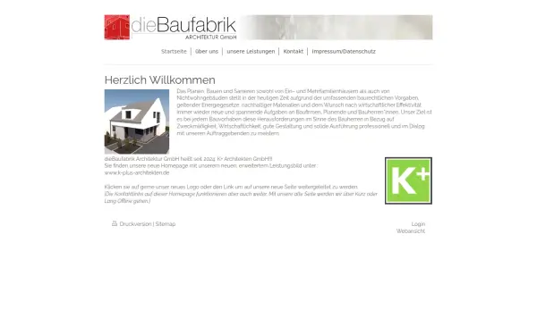www.diebaufabrik.de
