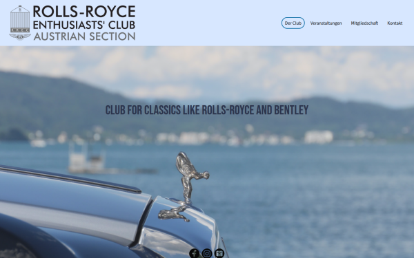 www.rrec.at