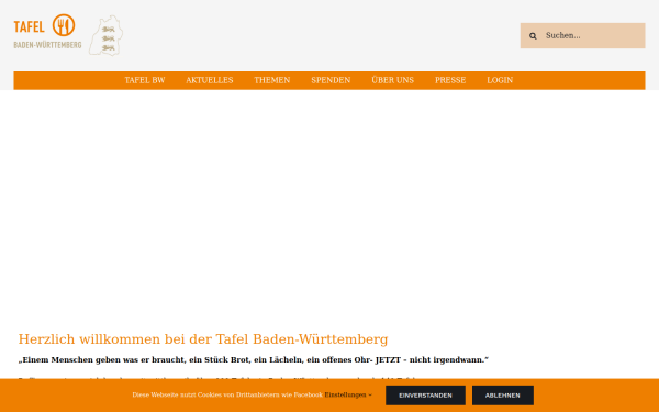 www.tafel-bw.de