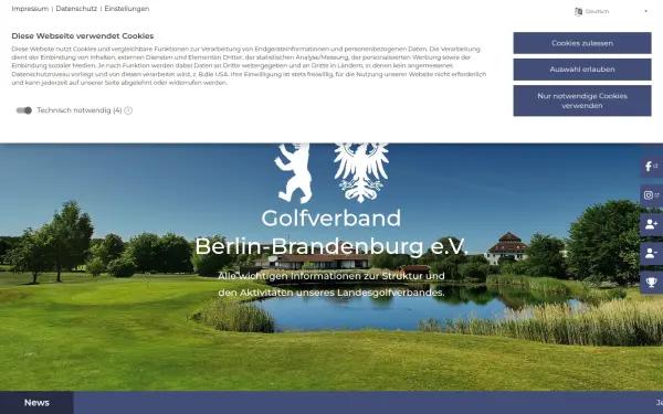 www.gvbb.de