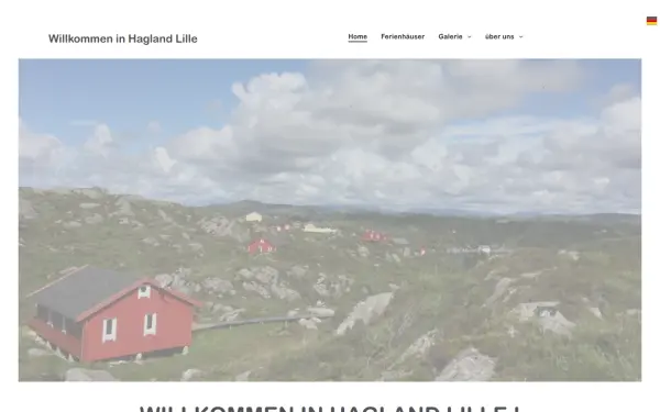 www.hagland-lille.de