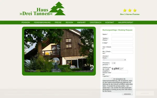 www.haus-drei-tannen.de