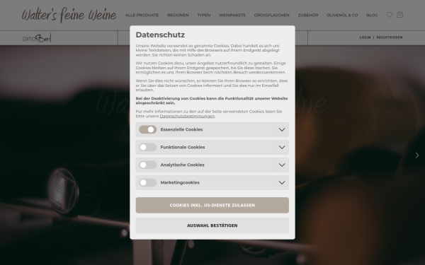 www.waltersfeineweine.at