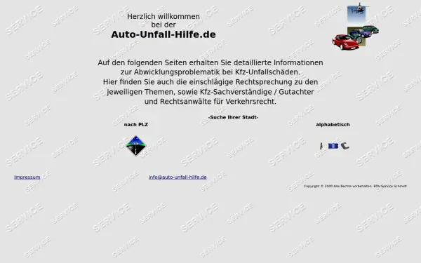 auto-unfall-hilfe.de