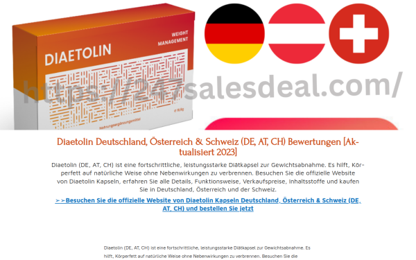 diaetolin-deutschland-2013.company.site