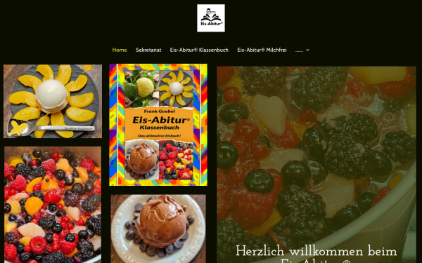 www.eis-abitur.de