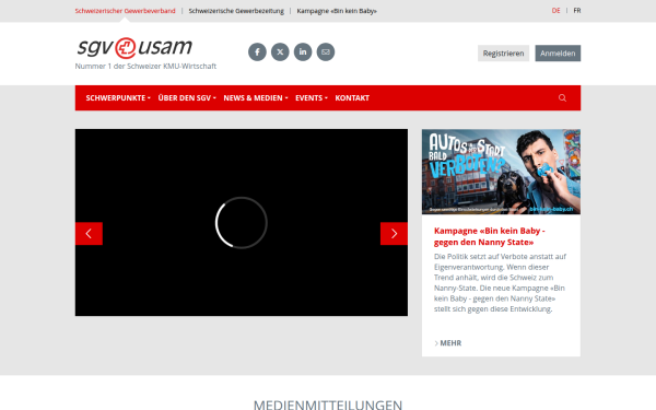 www.sgv-usam.ch