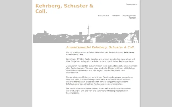 anwaelte-ksc.de