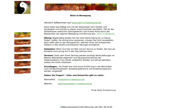 atem-in-bewegung.de