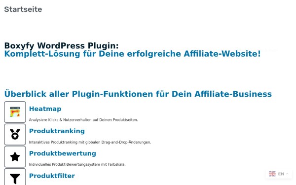 boxyfy.de