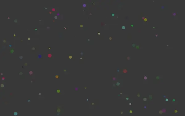 drees-netz.de