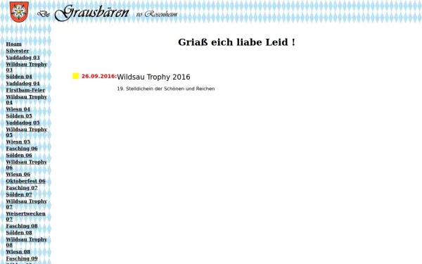 grausbaeren.de